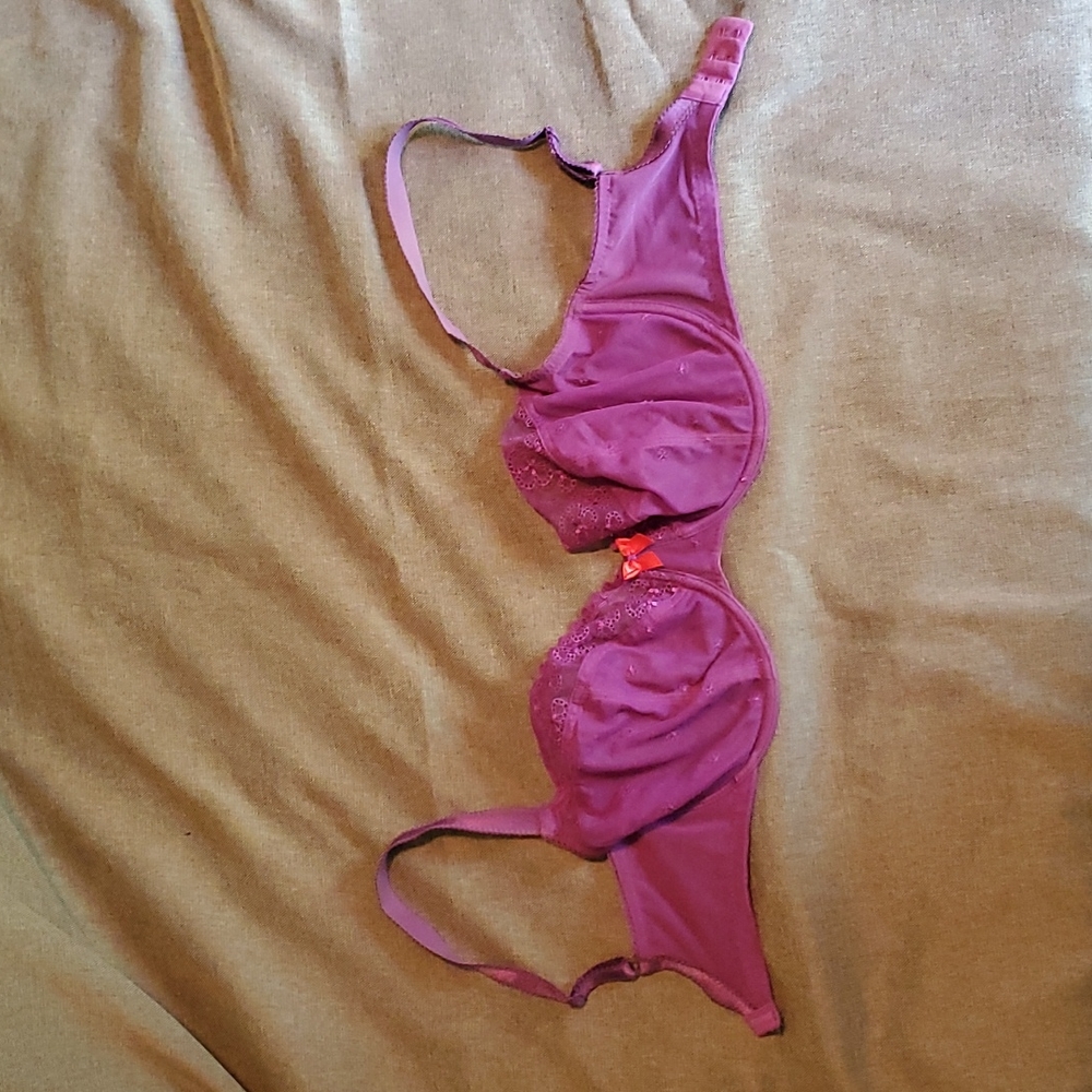 Cleo by Panache Lucy bra 30g UK 30i US